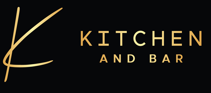 K Kitchen and Bar