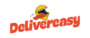 Delivereasy